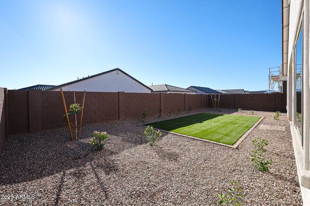 24955 N 170TH Drive, Surprise, AZ 85387