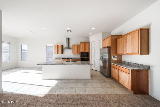 24955 N 170TH Drive, Surprise, AZ 85387