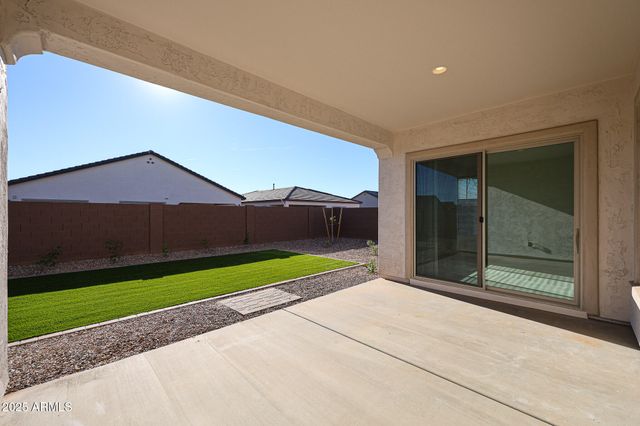 24955 N 170TH Drive, Surprise, AZ 85387