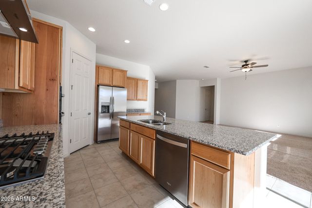 24955 N 170TH Drive, Surprise, AZ 85387