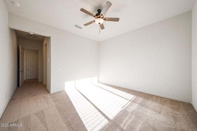 24955 N 170TH Drive, Surprise, AZ 85387