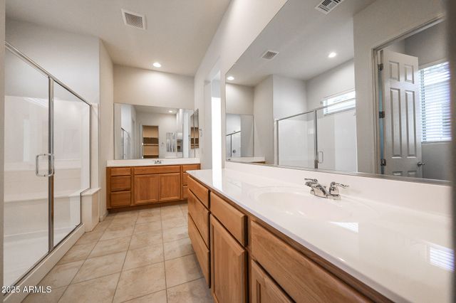 24955 N 170TH Drive, Surprise, AZ 85387