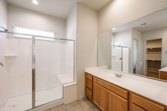 24955 N 170TH Drive, Surprise, AZ 85387