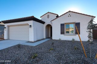 24955 N 170TH Drive, Surprise, AZ 85387