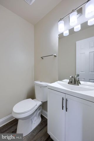 18 ROSEMONT DR, Denver, PA 17517