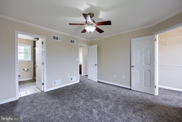 18 ROSEMONT DR, Denver, PA 17517