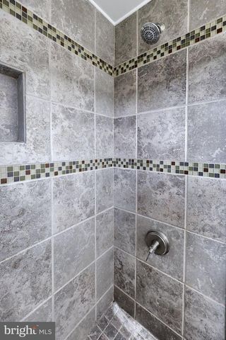 18 ROSEMONT DR, Denver, PA 17517
