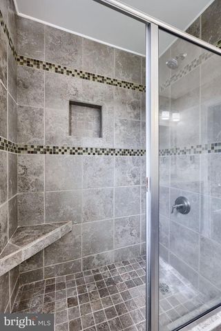 18 ROSEMONT DR, Denver, PA 17517
