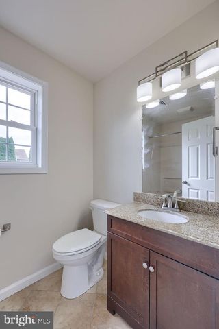 18 ROSEMONT DR, Denver, PA 17517
