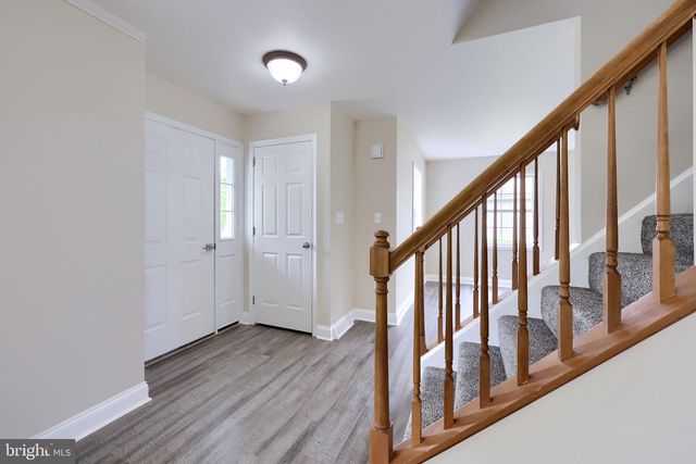 18 ROSEMONT DR, Denver, PA 17517