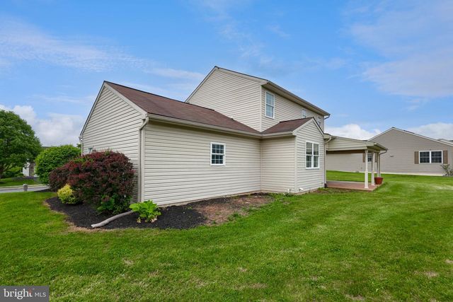18 ROSEMONT DR, Denver, PA 17517