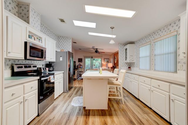 387 MARSH LANDING LOOP, Oak Hill, FL 32759