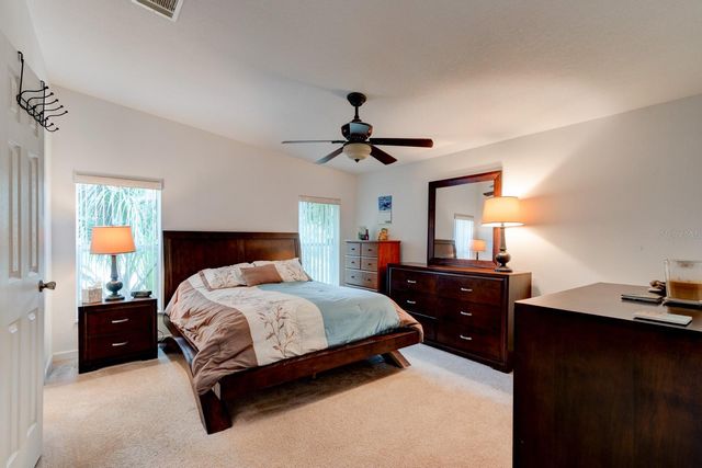 387 MARSH LANDING LOOP, Oak Hill, FL 32759