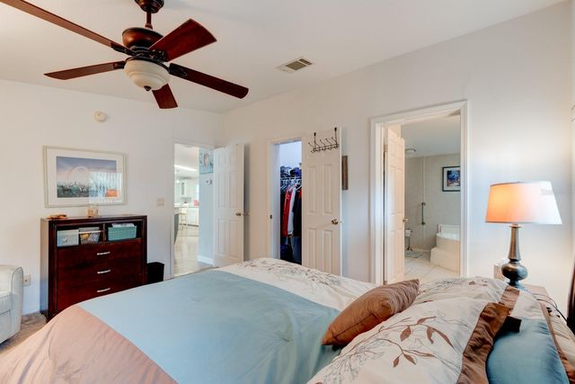 387 MARSH LANDING LOOP, Oak Hill, FL 32759