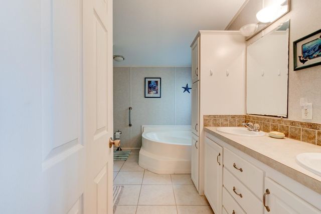 387 MARSH LANDING LOOP, Oak Hill, FL 32759