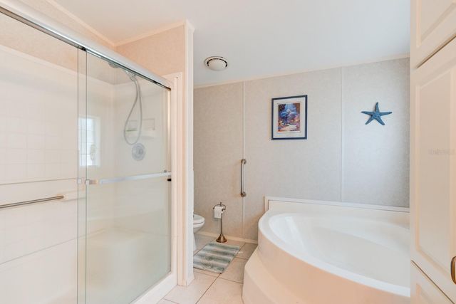 387 MARSH LANDING LOOP, Oak Hill, FL 32759