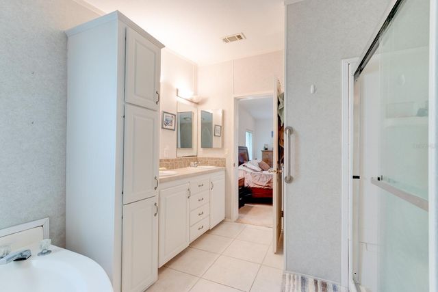 387 MARSH LANDING LOOP, Oak Hill, FL 32759