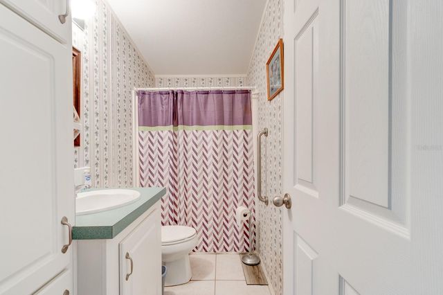 387 MARSH LANDING LOOP, Oak Hill, FL 32759