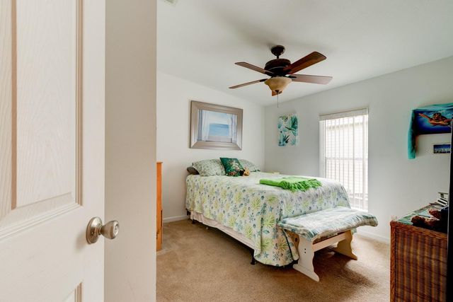 387 MARSH LANDING LOOP, Oak Hill, FL 32759