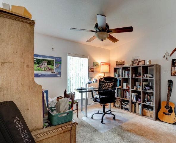 387 MARSH LANDING LOOP, Oak Hill, FL 32759