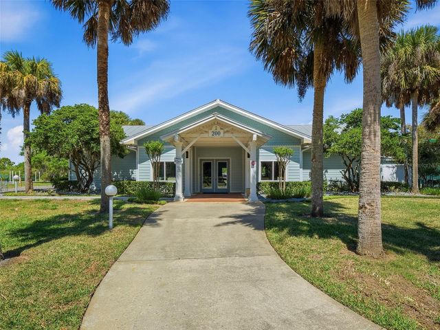 387 MARSH LANDING LOOP, Oak Hill, FL 32759