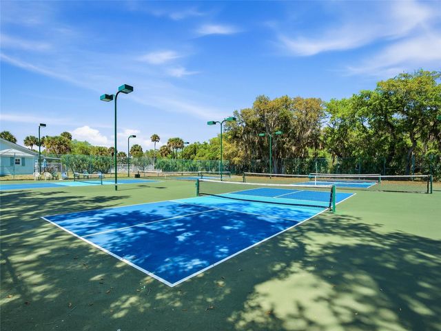 387 MARSH LANDING LOOP, Oak Hill, FL 32759