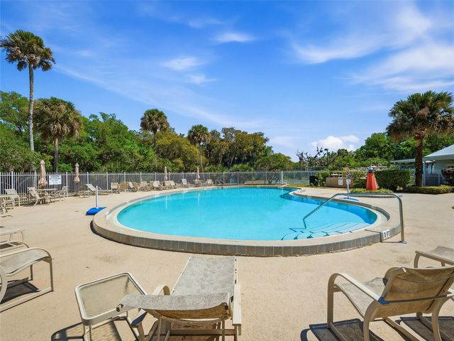 387 MARSH LANDING LOOP, Oak Hill, FL 32759