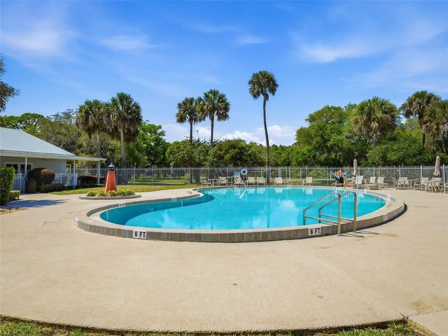 387 MARSH LANDING LOOP, Oak Hill, FL 32759