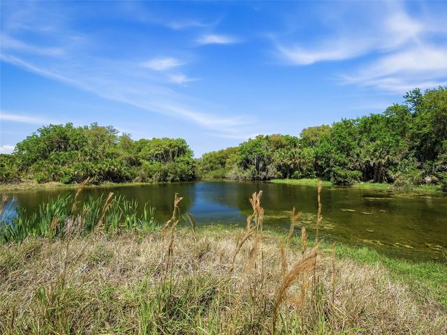 387 MARSH LANDING LOOP, Oak Hill, FL 32759