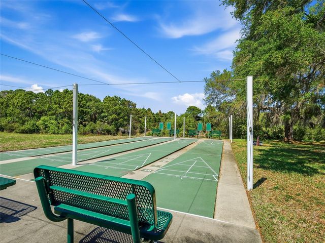 387 MARSH LANDING LOOP, Oak Hill, FL 32759