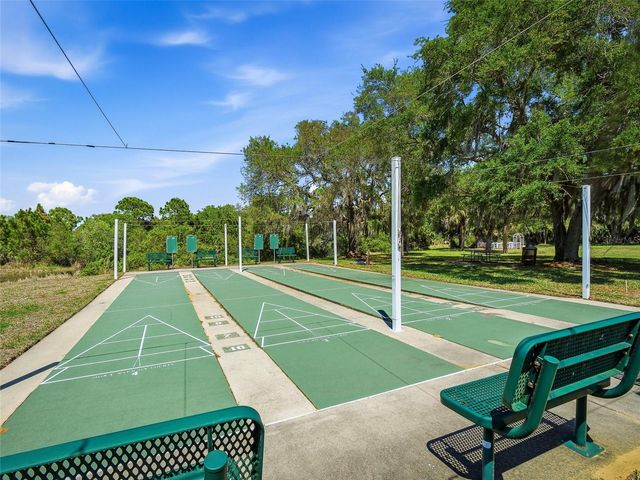 387 MARSH LANDING LOOP, Oak Hill, FL 32759
