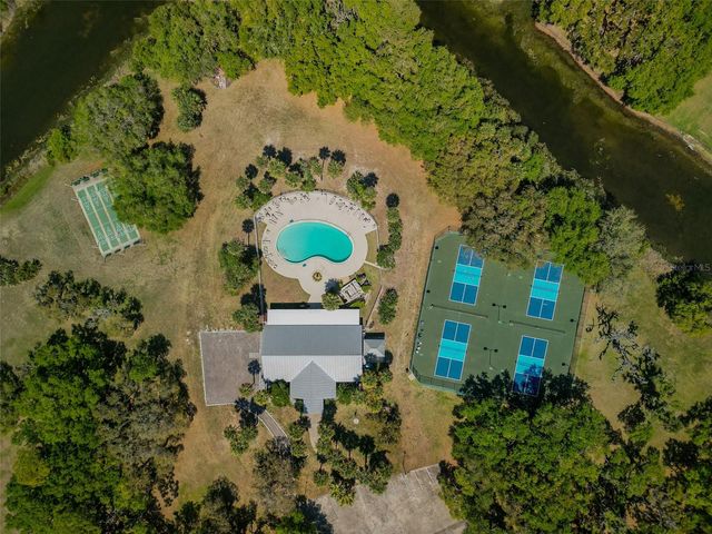 387 MARSH LANDING LOOP, Oak Hill, FL 32759