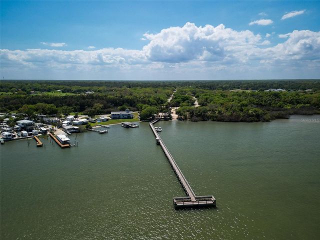 387 MARSH LANDING LOOP, Oak Hill, FL 32759