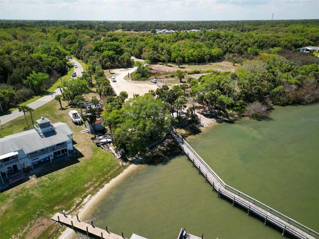 387 MARSH LANDING LOOP, Oak Hill, FL 32759