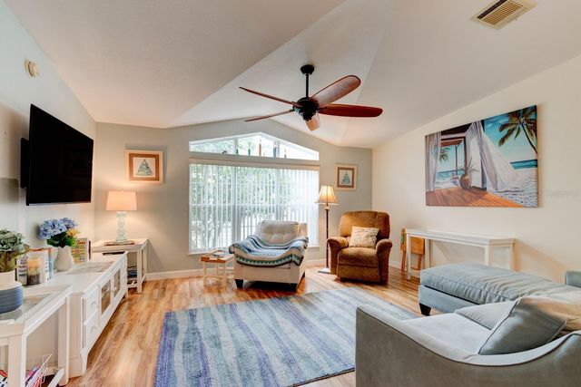 387 MARSH LANDING LOOP, Oak Hill, FL 32759