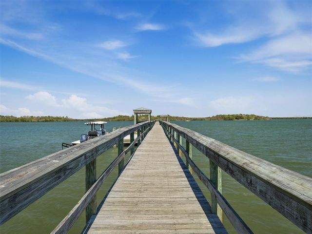 387 MARSH LANDING LOOP, Oak Hill, FL 32759
