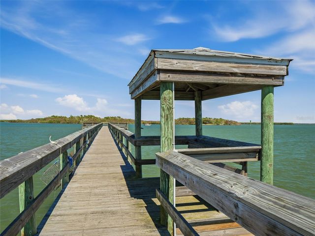 387 MARSH LANDING LOOP, Oak Hill, FL 32759