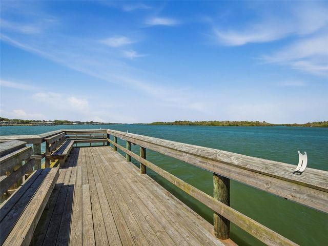 387 MARSH LANDING LOOP, Oak Hill, FL 32759