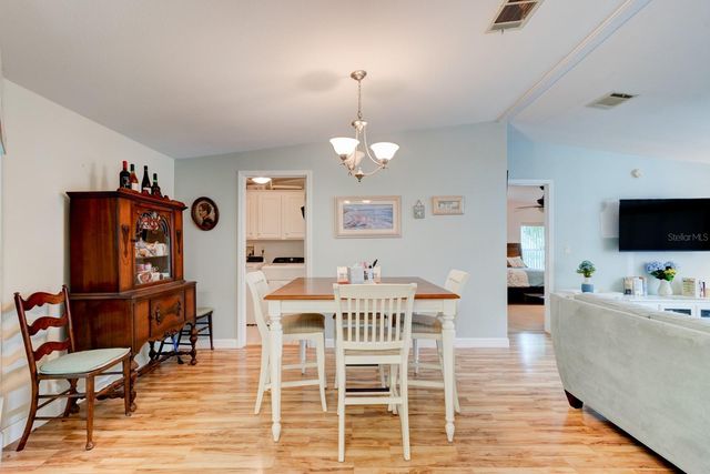 387 MARSH LANDING LOOP, Oak Hill, FL 32759