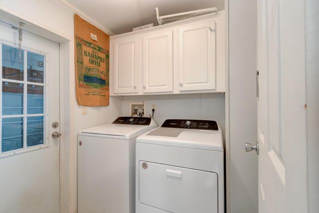 387 MARSH LANDING LOOP, Oak Hill, FL 32759