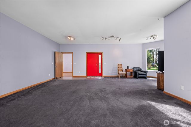 64 Mill Ranch Rd, Naselle, WA 98638