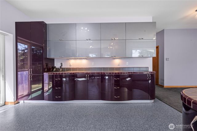 64 Mill Ranch Rd, Naselle, WA 98638