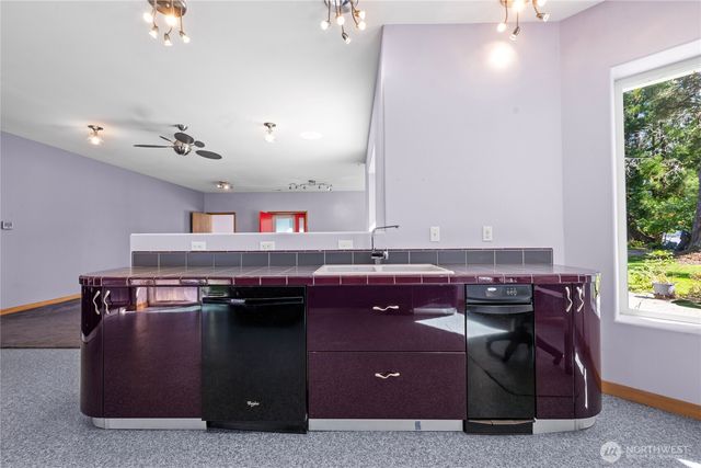 64 Mill Ranch Rd, Naselle, WA 98638