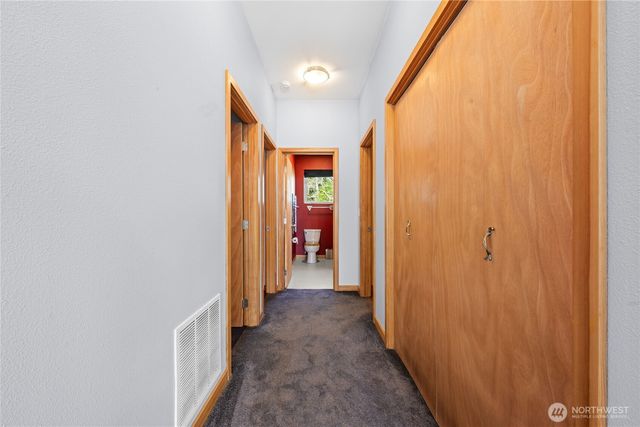 64 Mill Ranch Rd, Naselle, WA 98638