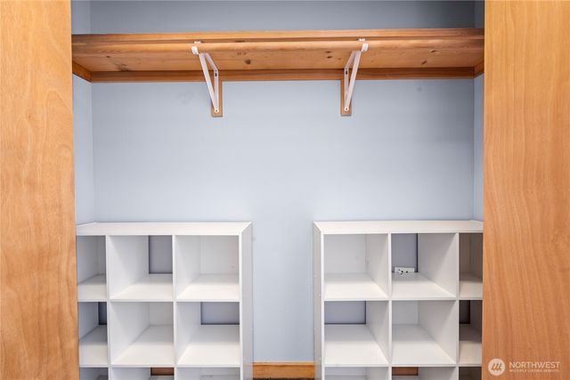 64 Mill Ranch Rd, Naselle, WA 98638