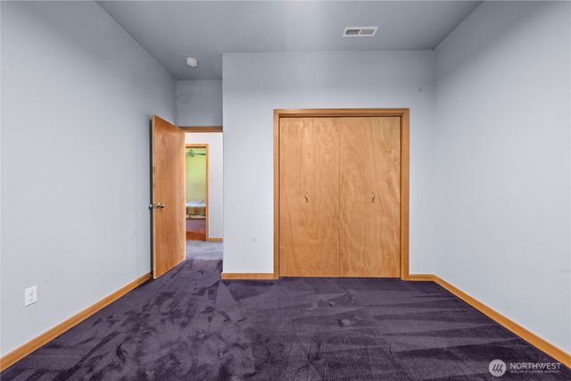 64 Mill Ranch Rd, Naselle, WA 98638