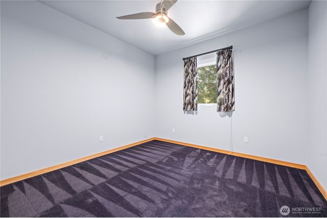 64 Mill Ranch Rd, Naselle, WA 98638