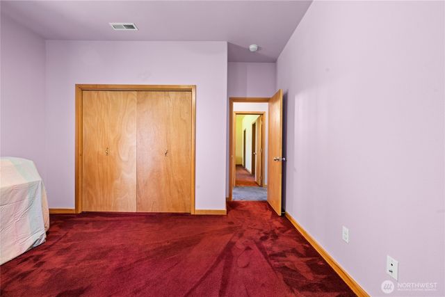 64 Mill Ranch Rd, Naselle, WA 98638