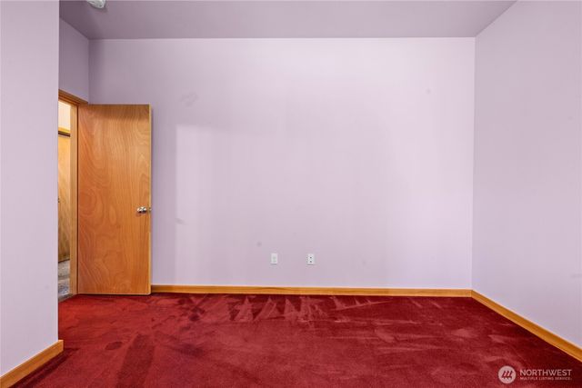 64 Mill Ranch Rd, Naselle, WA 98638