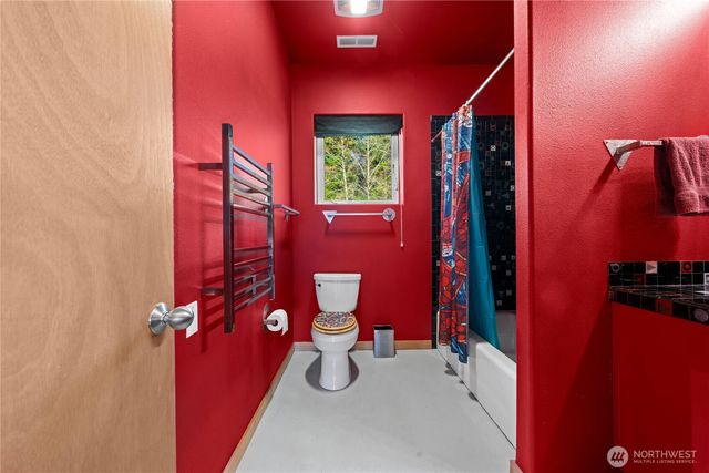 64 Mill Ranch Rd, Naselle, WA 98638